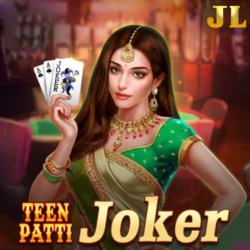 TeenPatti